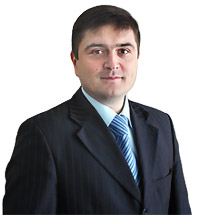 Адвокат Исаев Владимир Григорьевич